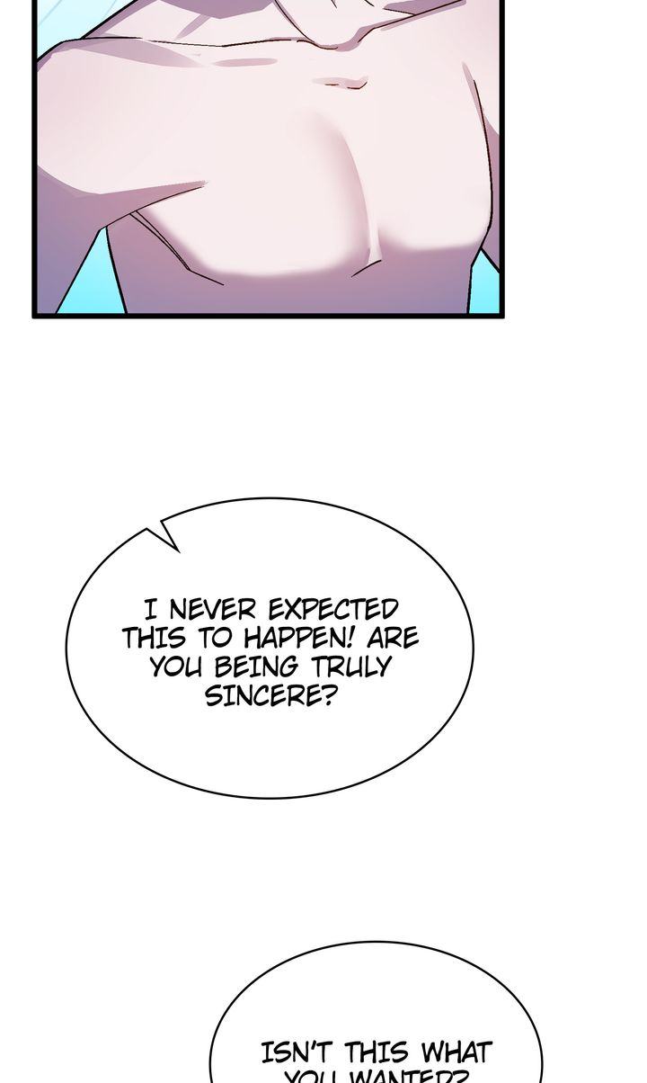 I’ll Save This Damned Family! Chapter 115 - Page 9