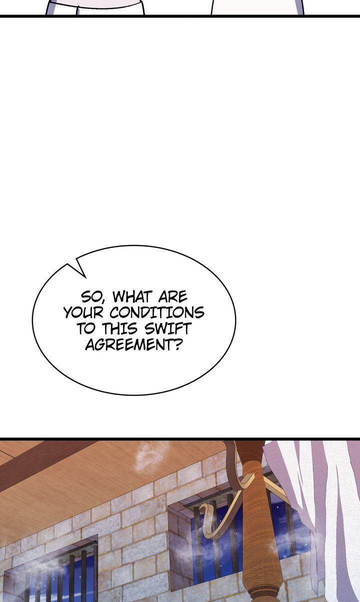 I’ll Save This Damned Family! Chapter 115 - Page 14