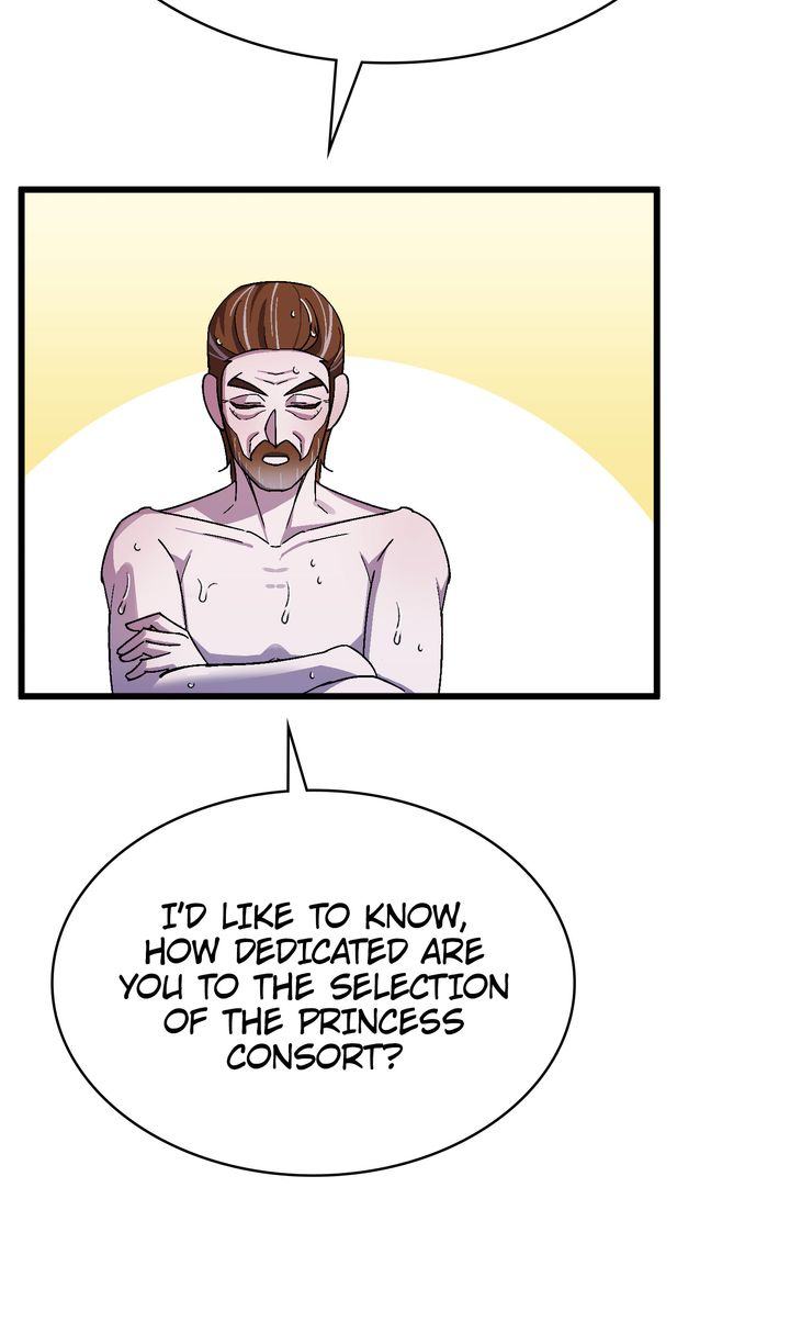 I’ll Save This Damned Family! Chapter 115 - Page 16