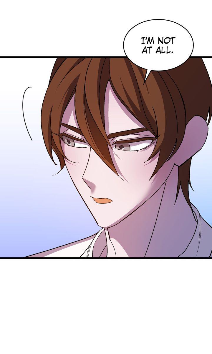 I’ll Save This Damned Family! Chapter 115 - Page 17