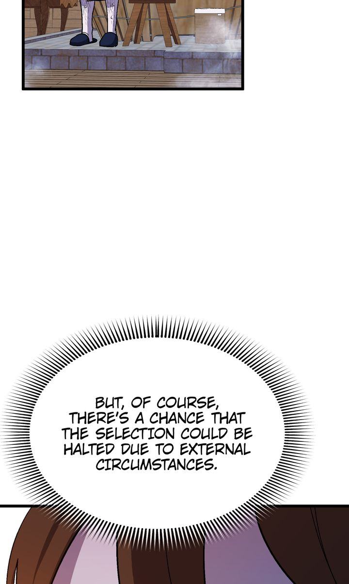 I’ll Save This Damned Family! Chapter 115 - Page 19