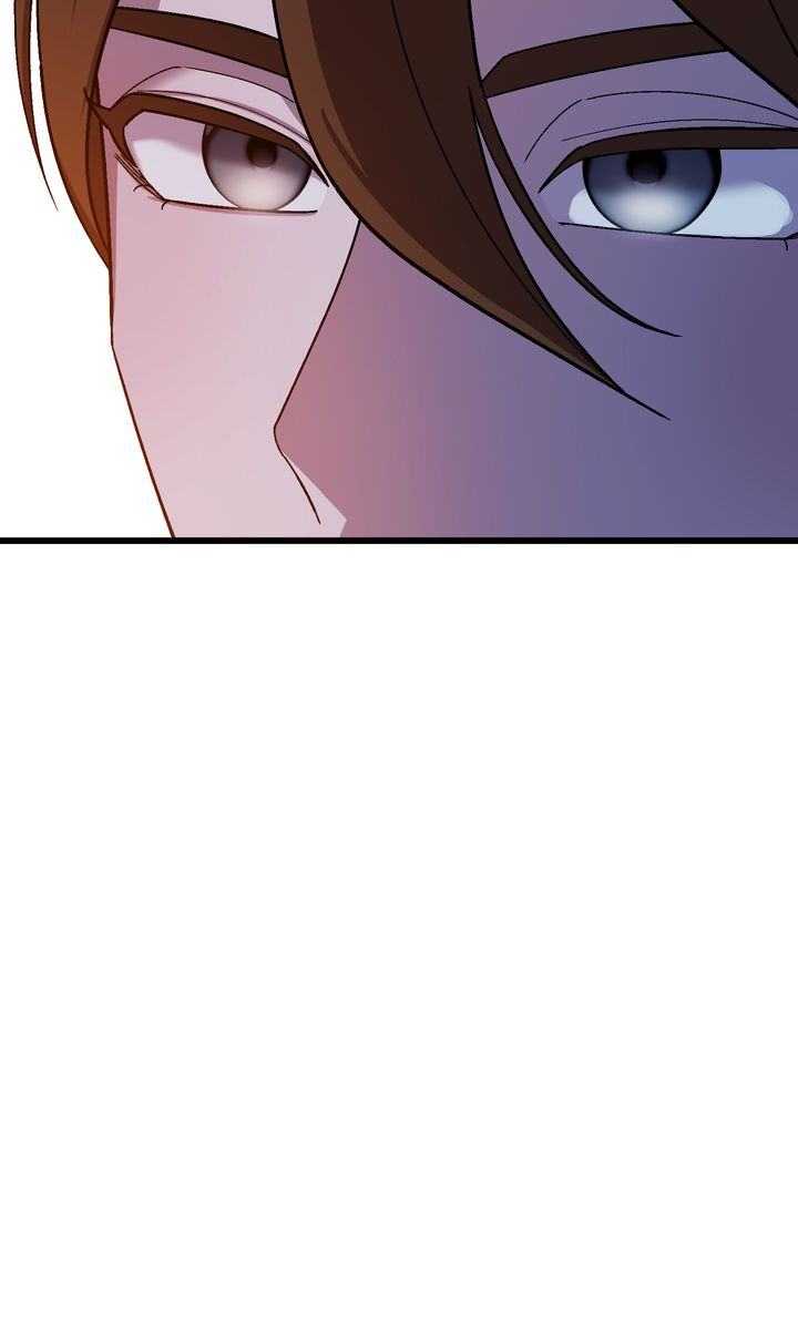 I’ll Save This Damned Family! Chapter 115 - Page 20