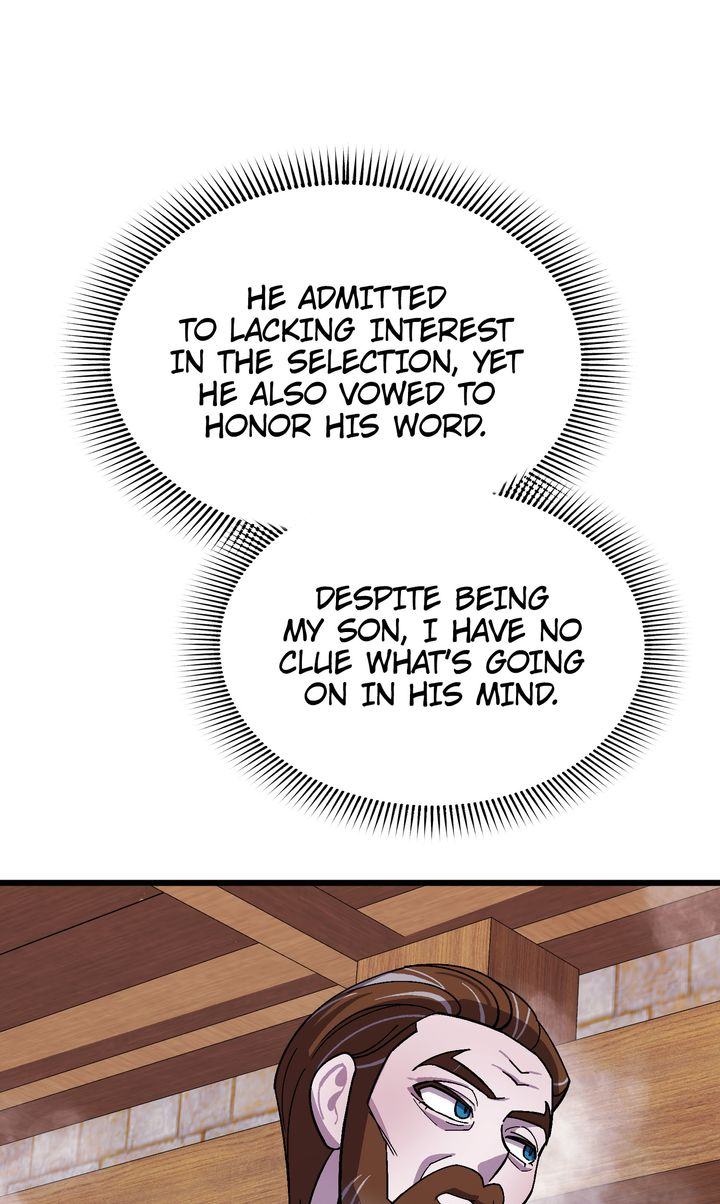 I’ll Save This Damned Family! Chapter 115 - Page 21