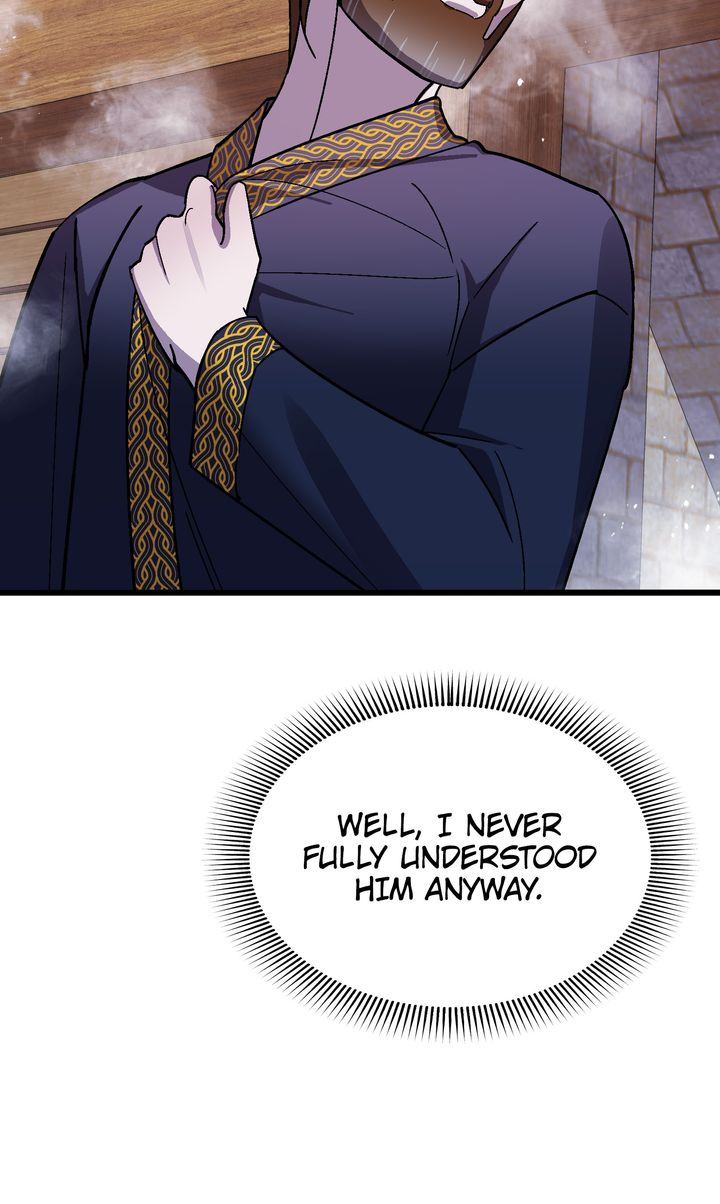 I’ll Save This Damned Family! Chapter 115 - Page 22