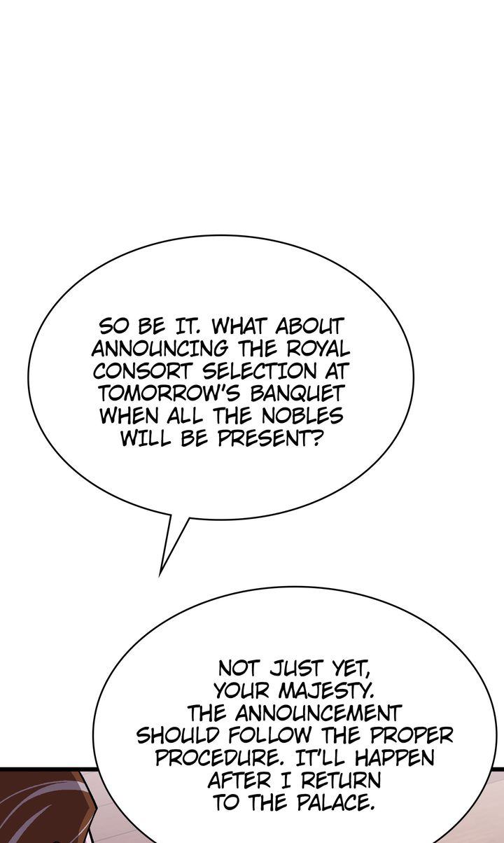 I’ll Save This Damned Family! Chapter 115 - Page 23