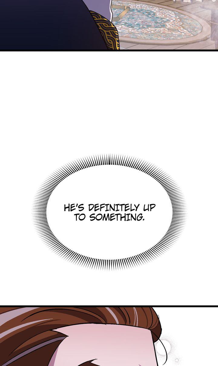I’ll Save This Damned Family! Chapter 115 - Page 26