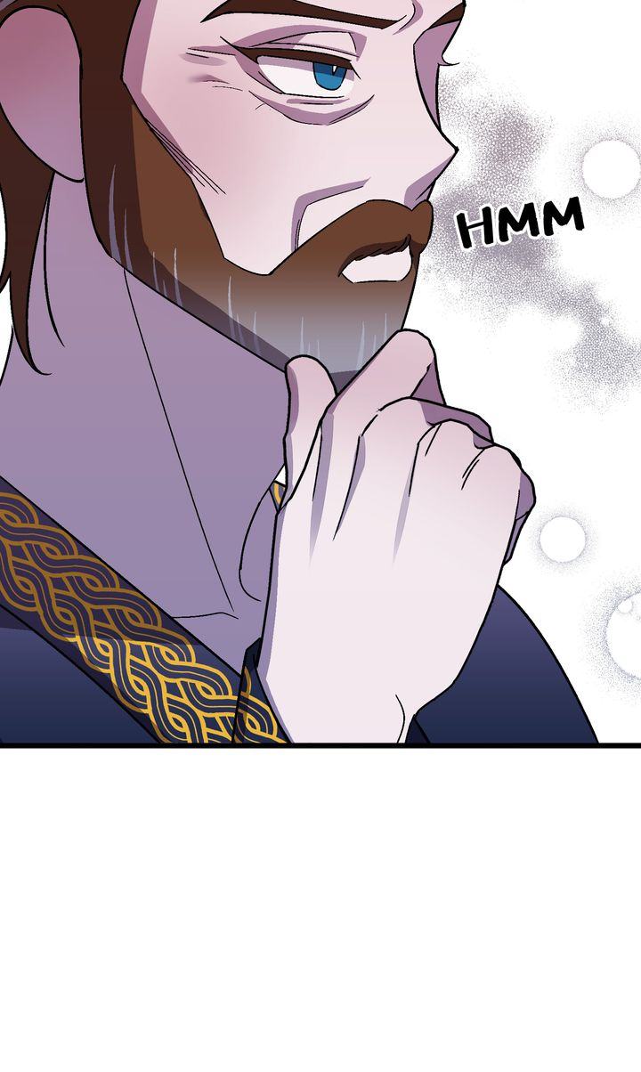 I’ll Save This Damned Family! Chapter 115 - Page 27