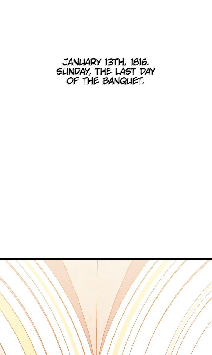 I’ll Save This Damned Family! Chapter 115 - Page 29