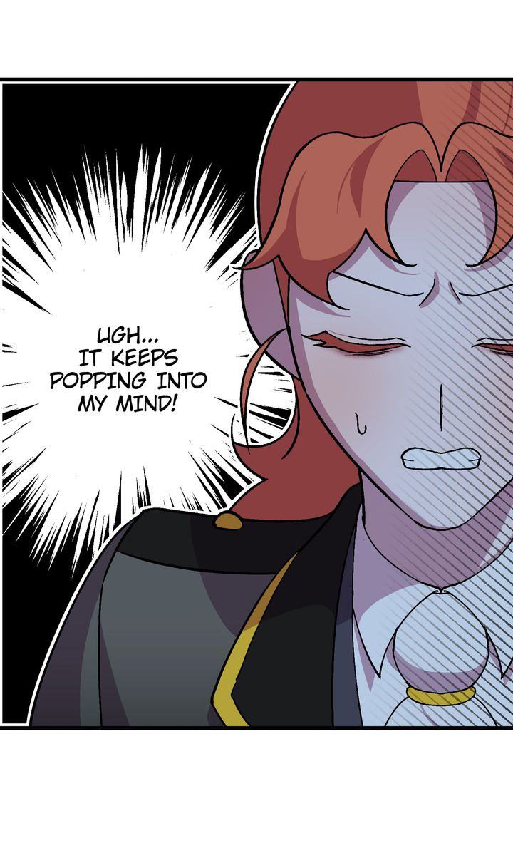 I’ll Save This Damned Family! Chapter 115 - Page 32