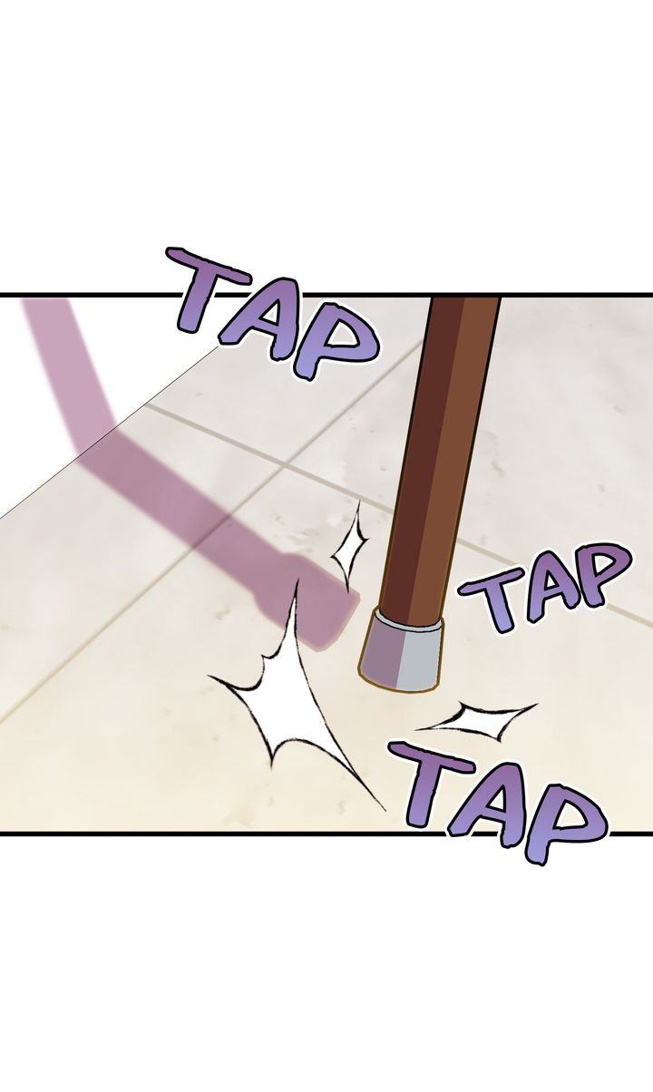 I’ll Save This Damned Family! Chapter 115 - Page 37
