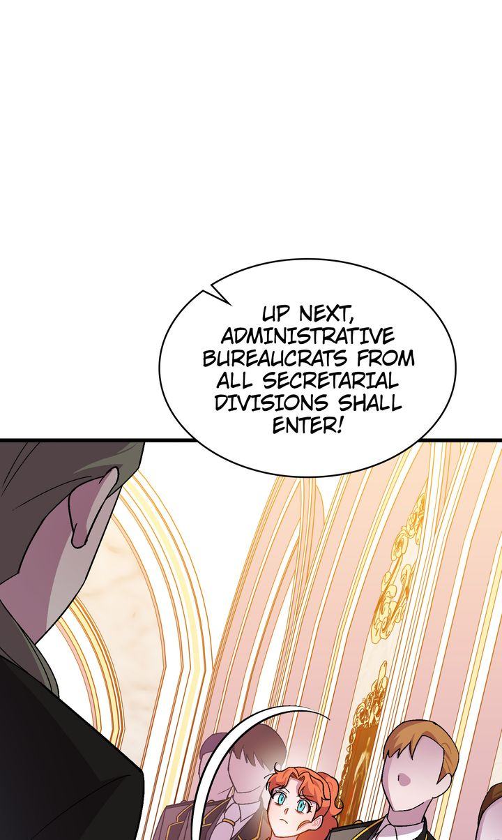 I’ll Save This Damned Family! Chapter 115 - Page 38