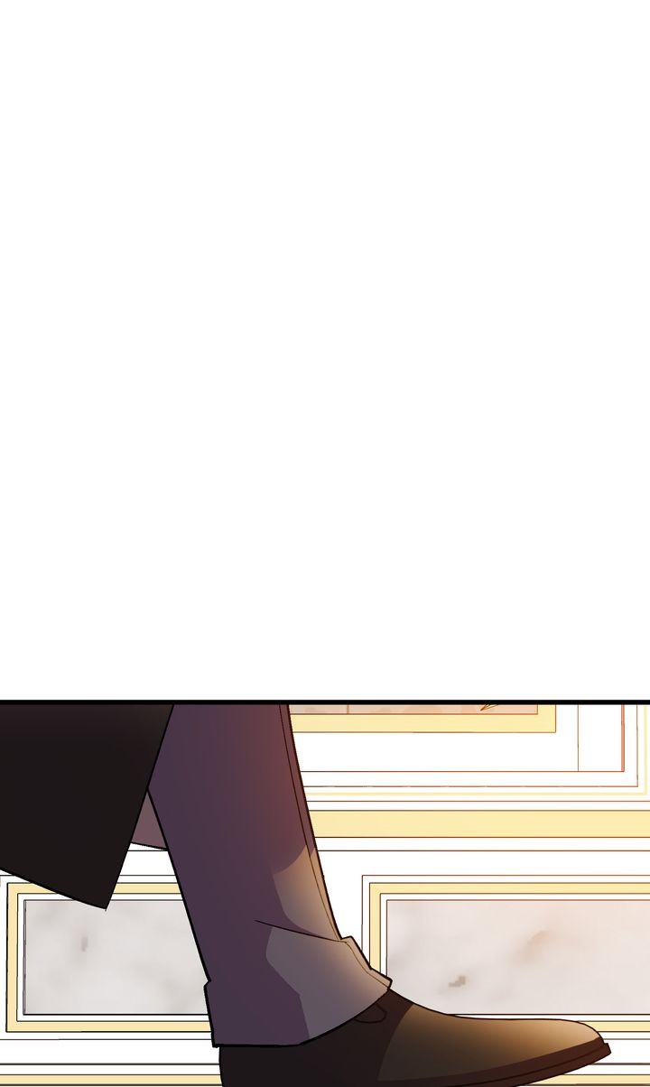 I’ll Save This Damned Family! Chapter 115 - Page 40