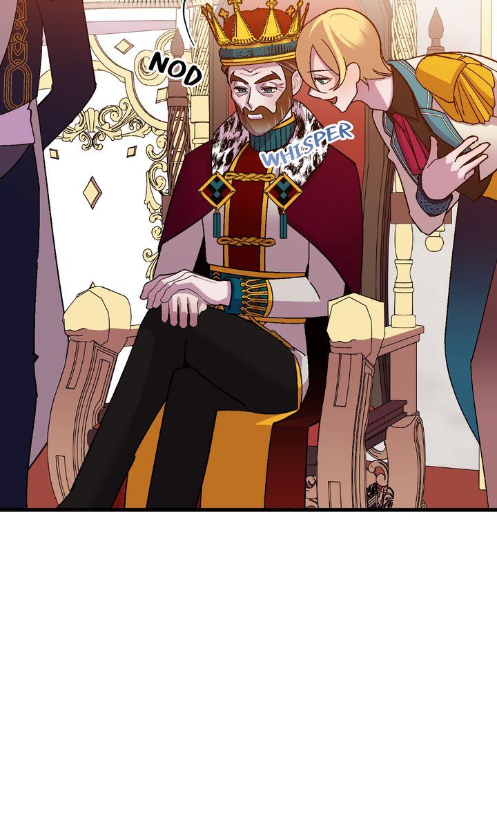 I’ll Save This Damned Family! Chapter 115 - Page 48