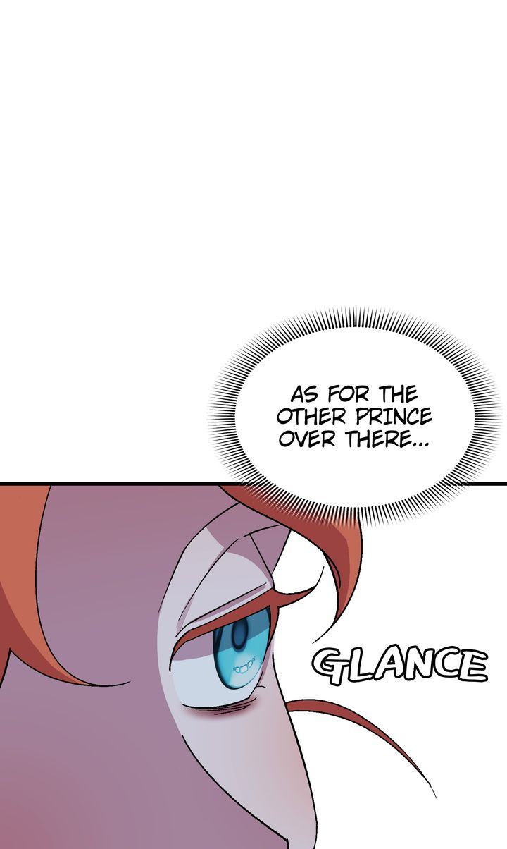 I’ll Save This Damned Family! Chapter 115 - Page 49