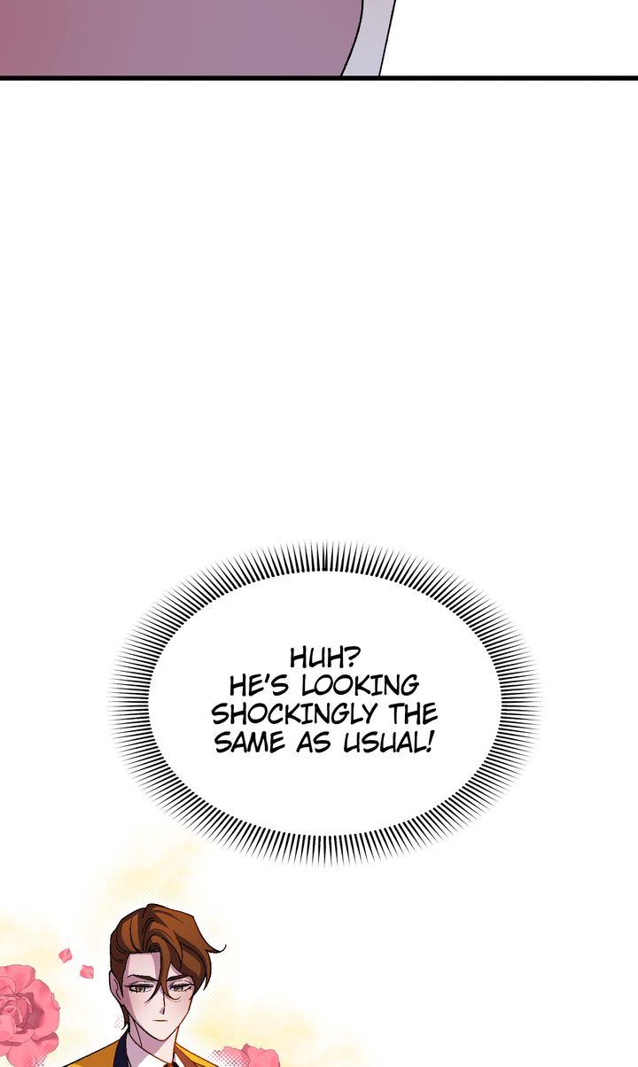 I’ll Save This Damned Family! Chapter 115 - Page 50