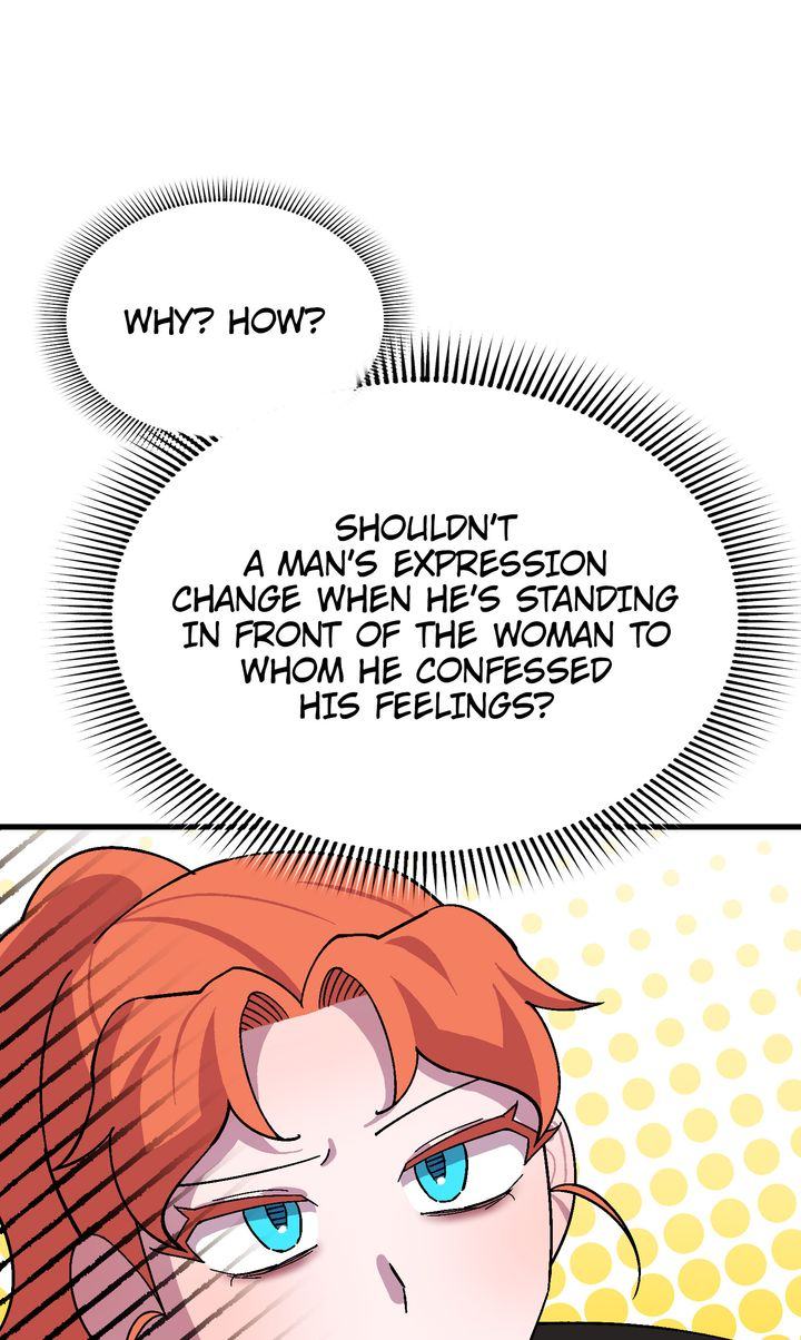 I’ll Save This Damned Family! Chapter 115 - Page 52