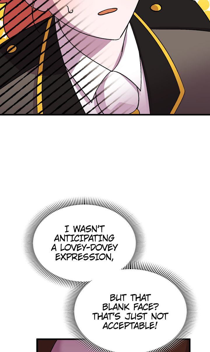 I’ll Save This Damned Family! Chapter 115 - Page 53