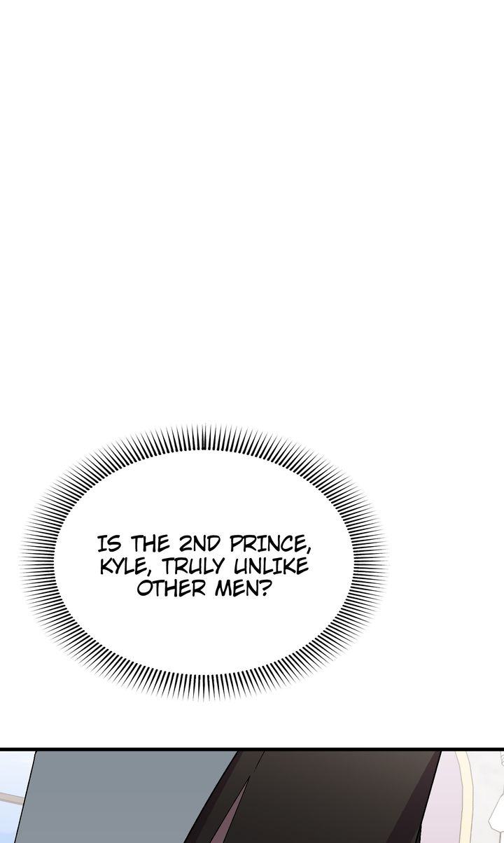 I’ll Save This Damned Family! Chapter 115 - Page 55