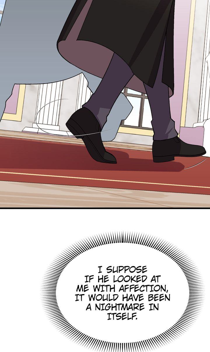 I’ll Save This Damned Family! Chapter 115 - Page 56