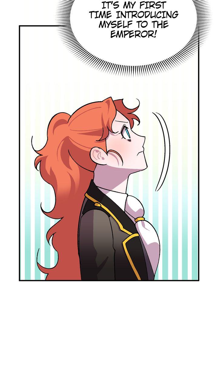 I’ll Save This Damned Family! Chapter 115 - Page 59