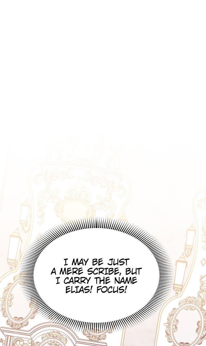 I’ll Save This Damned Family! Chapter 115 - Page 60