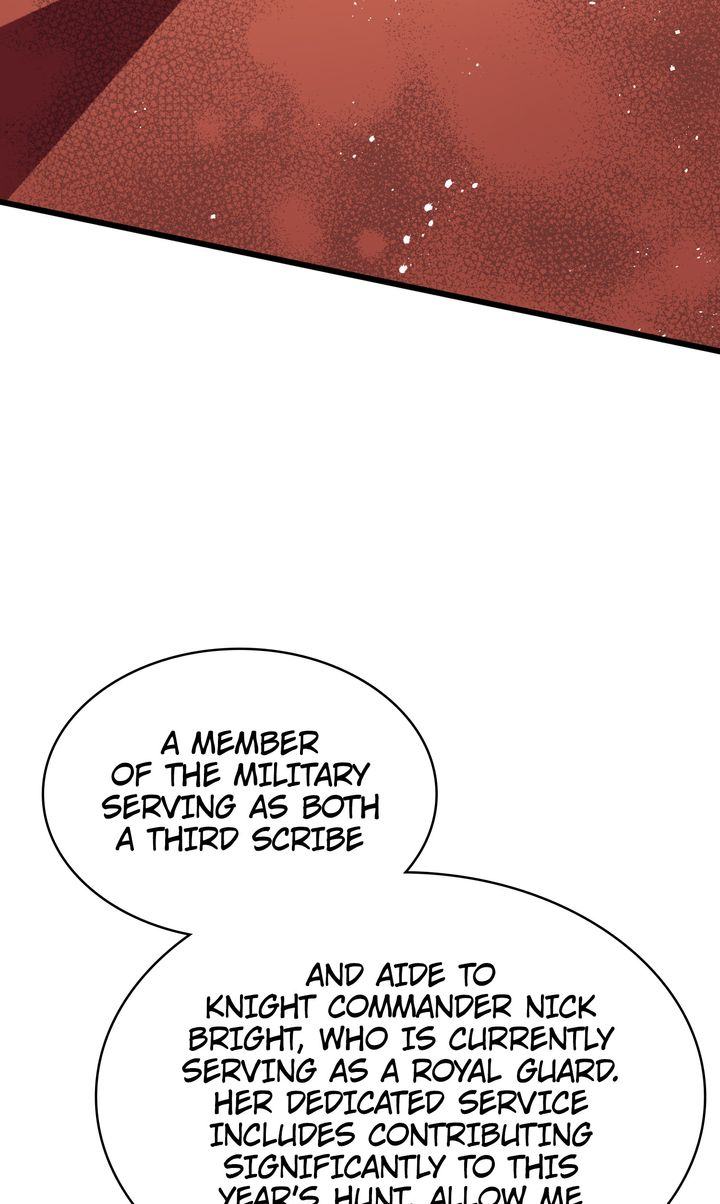 I’ll Save This Damned Family! Chapter 115 - Page 62