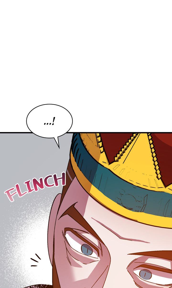 I’ll Save This Damned Family! Chapter 115 - Page 71