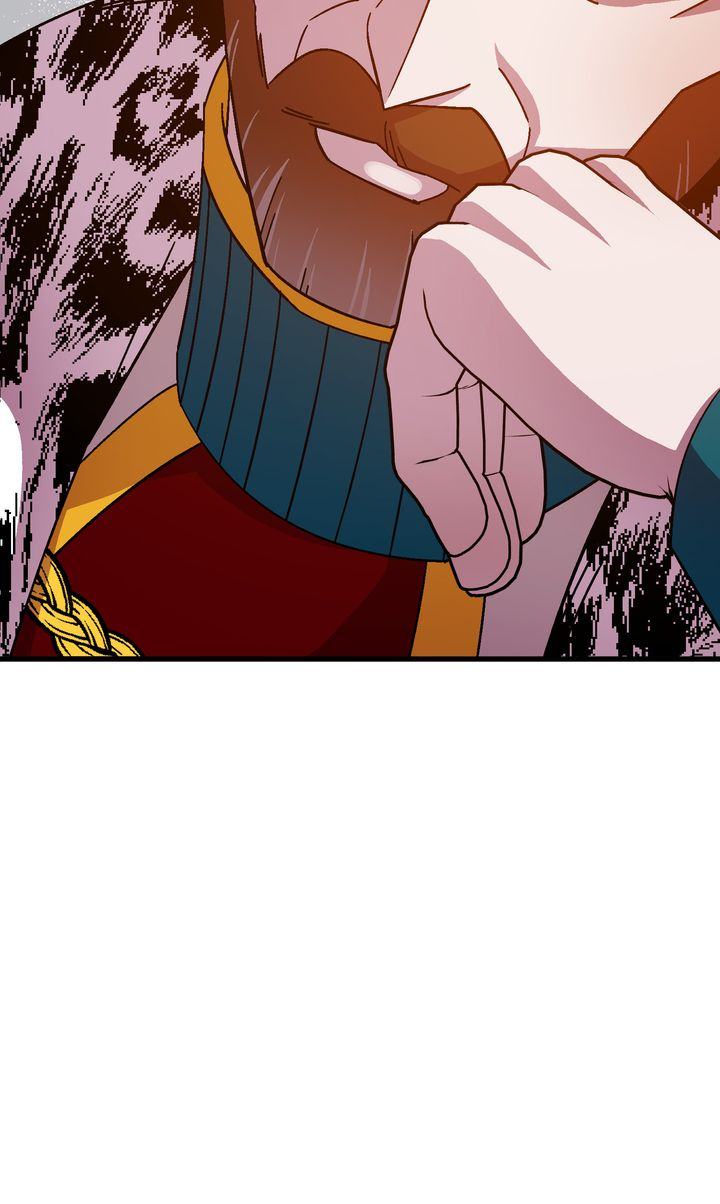 I’ll Save This Damned Family! Chapter 115 - Page 72
