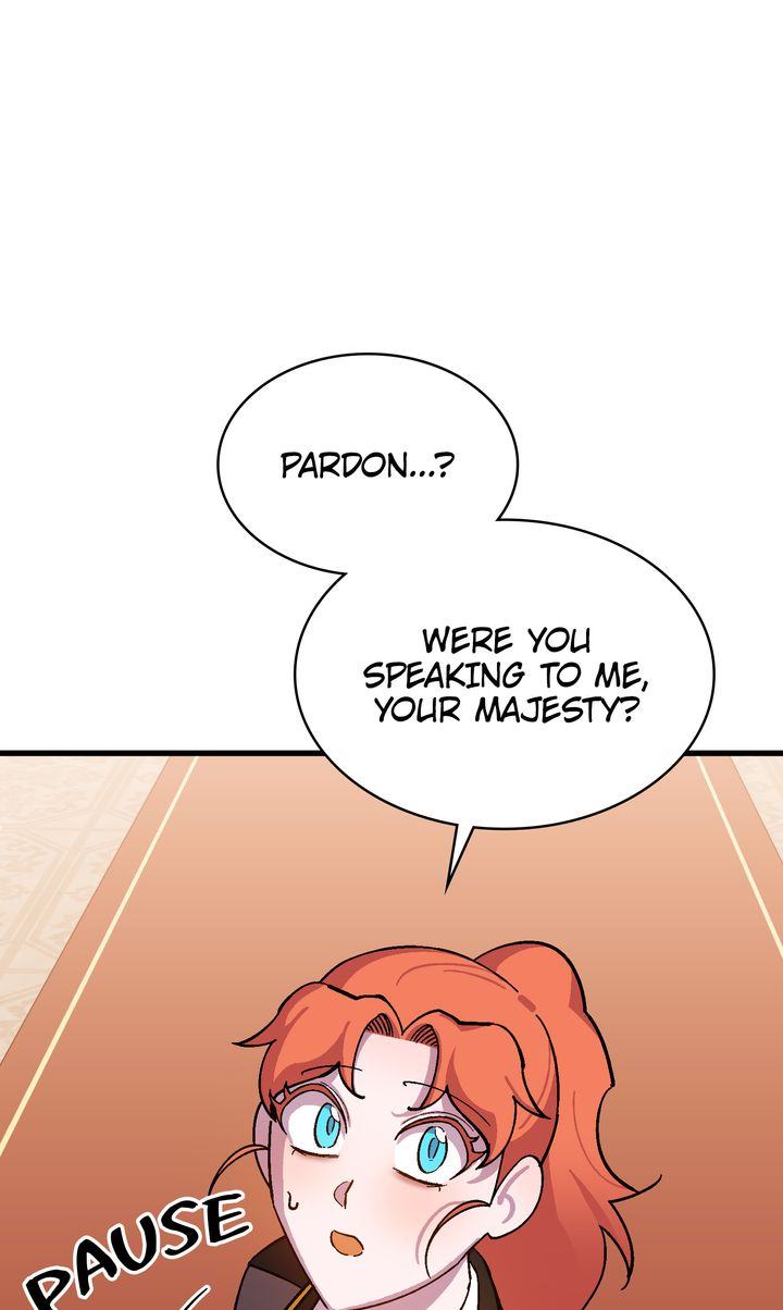 I’ll Save This Damned Family! Chapter 115 - Page 74
