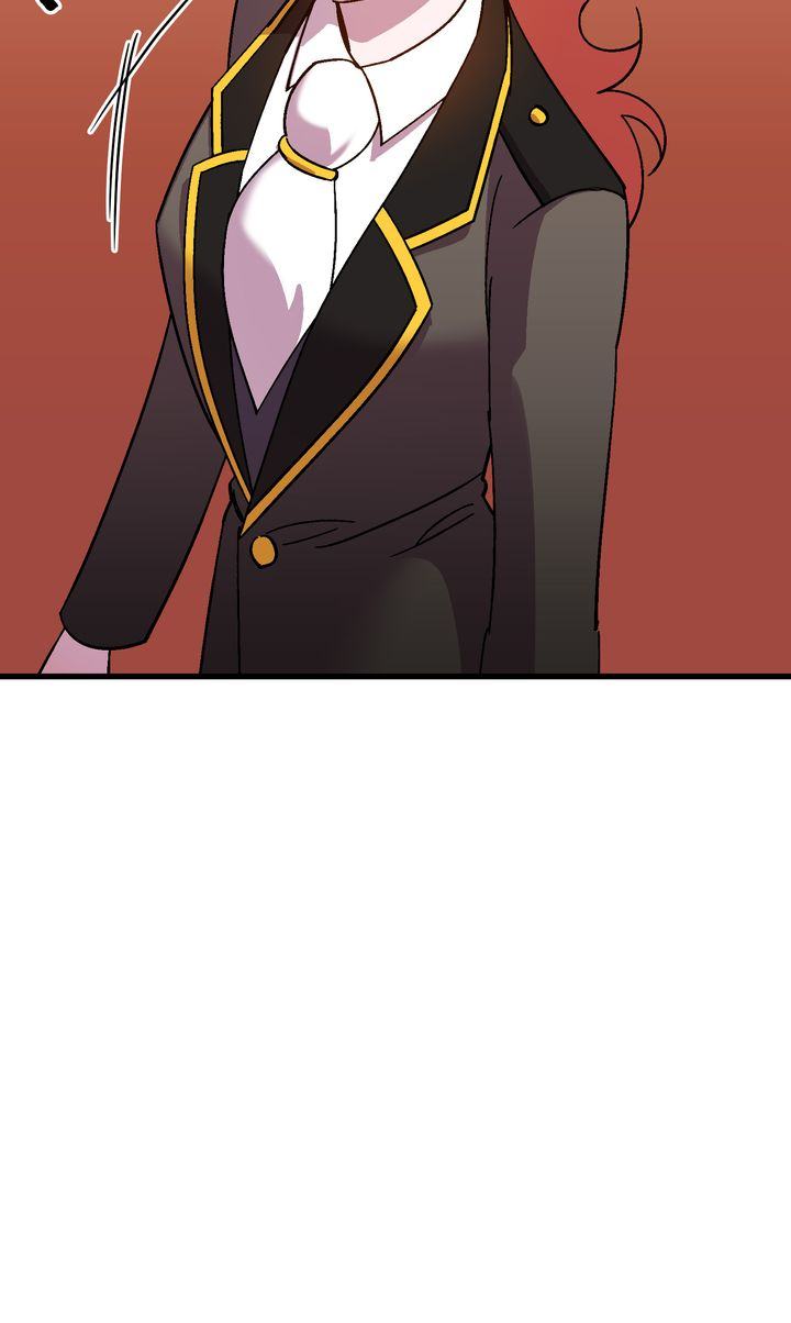 I’ll Save This Damned Family! Chapter 115 - Page 75