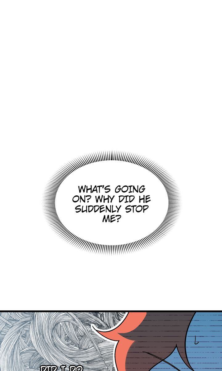 I’ll Save This Damned Family! Chapter 115 - Page 76