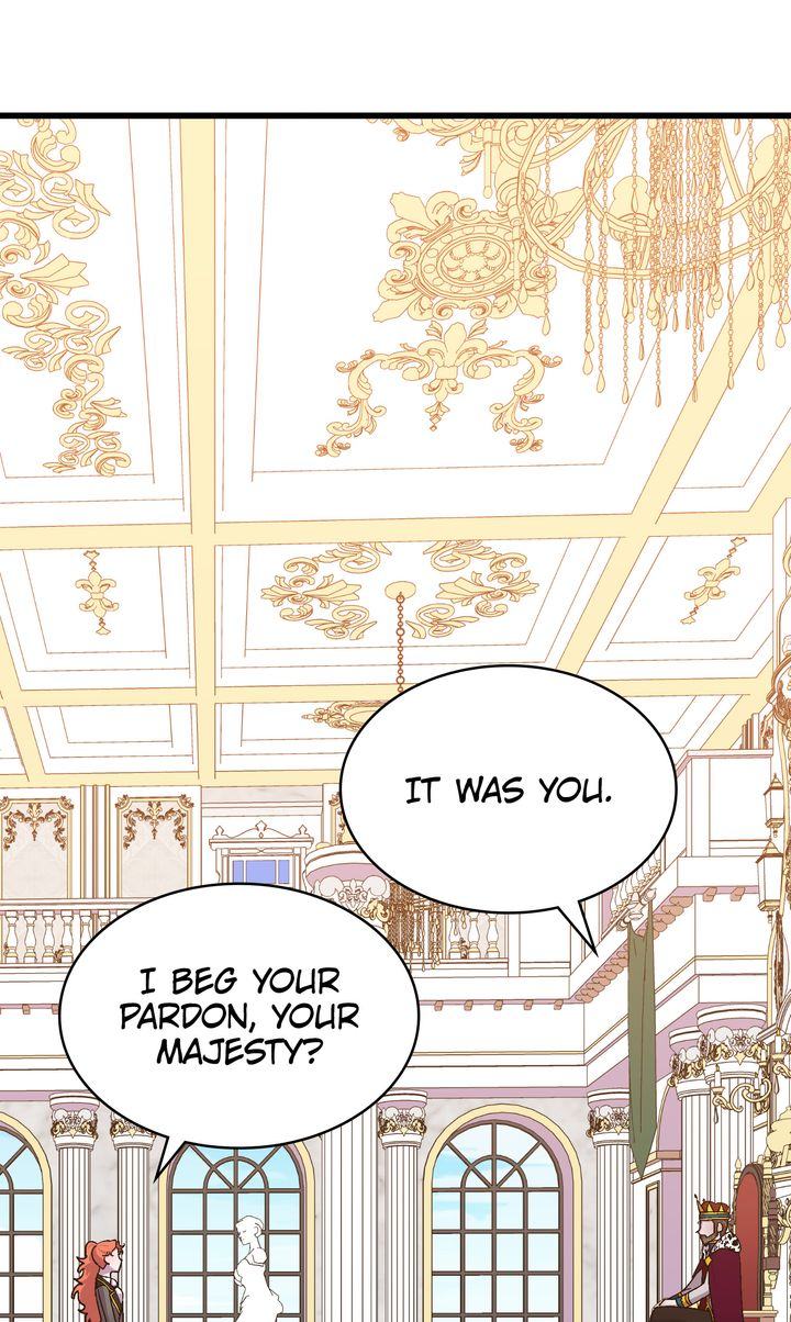 I’ll Save This Damned Family! Chapter 115 - Page 78