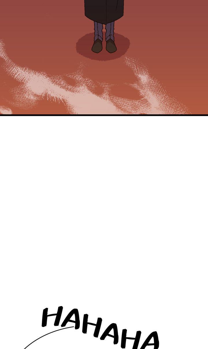 I’ll Save This Damned Family! Chapter 115 - Page 81