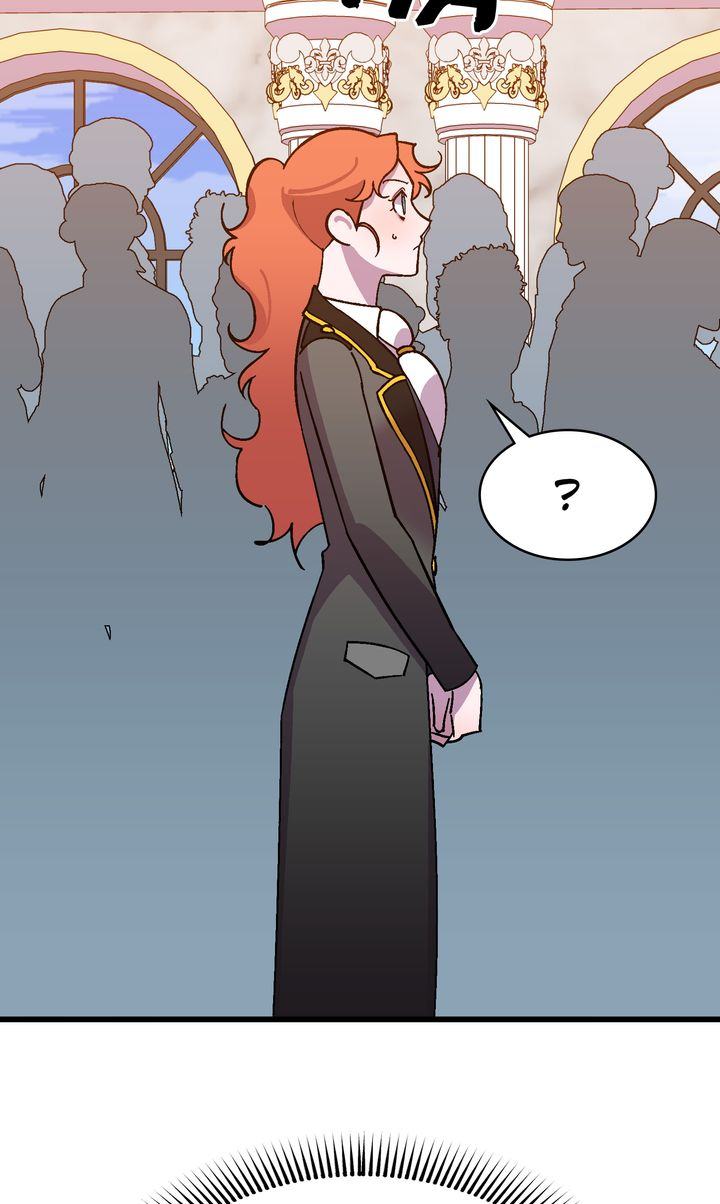 I’ll Save This Damned Family! Chapter 115 - Page 84