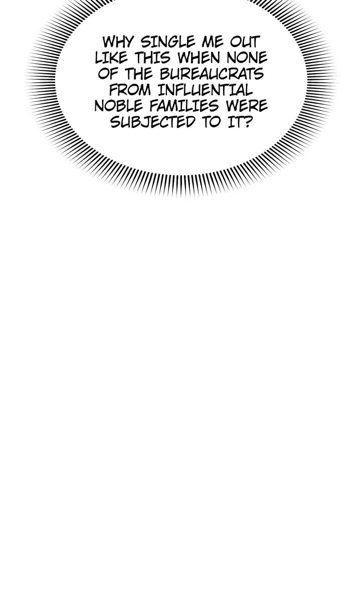 I’ll Save This Damned Family! Chapter 115 - Page 85