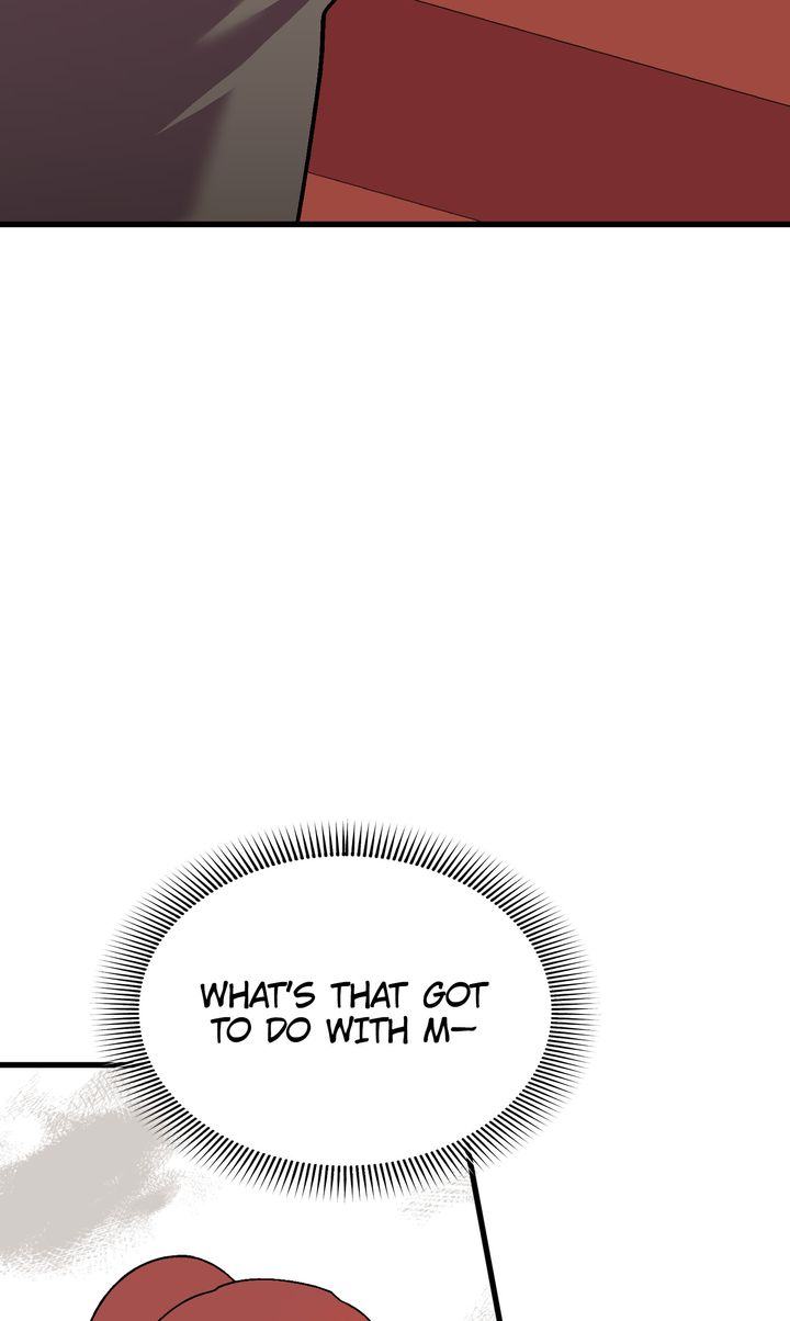 I’ll Save This Damned Family! Chapter 115 - Page 88