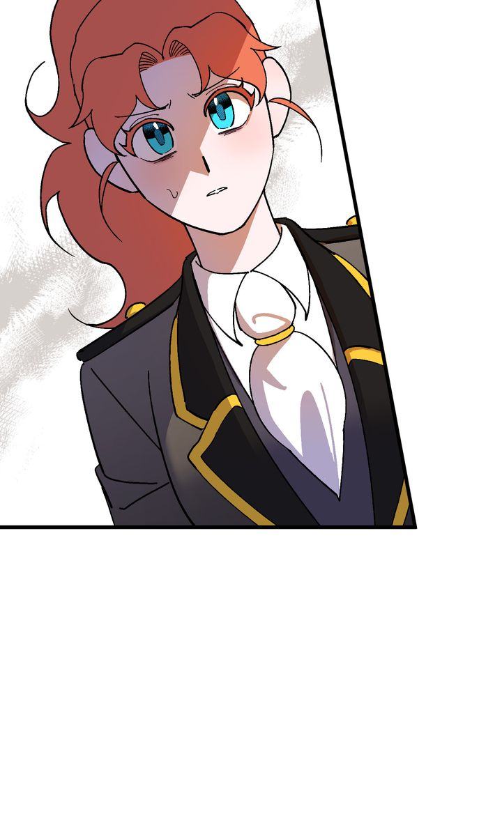 I’ll Save This Damned Family! Chapter 115 - Page 89