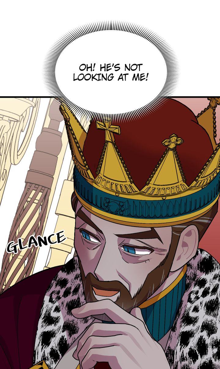 I’ll Save This Damned Family! Chapter 115 - Page 90