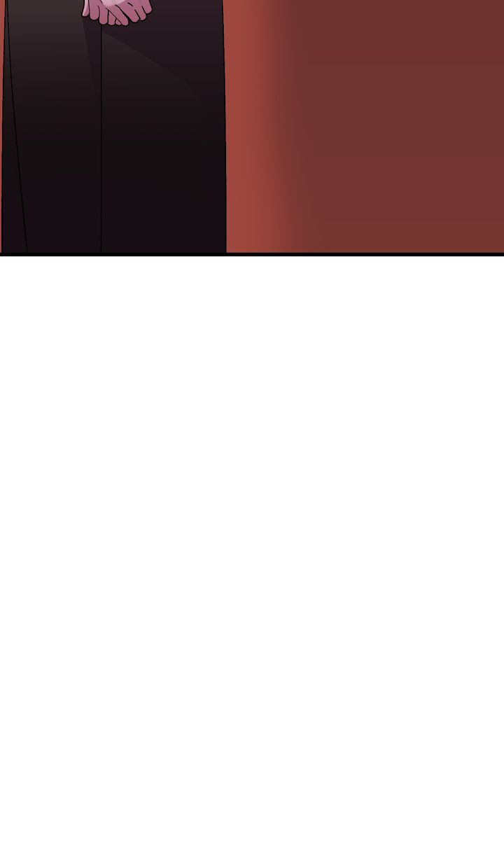 I’ll Save This Damned Family! Chapter 115 - Page 93
