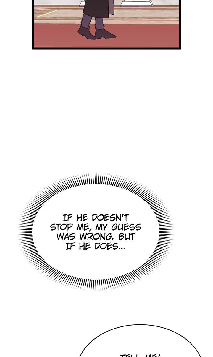 I’ll Save This Damned Family! Chapter 115 - Page 97