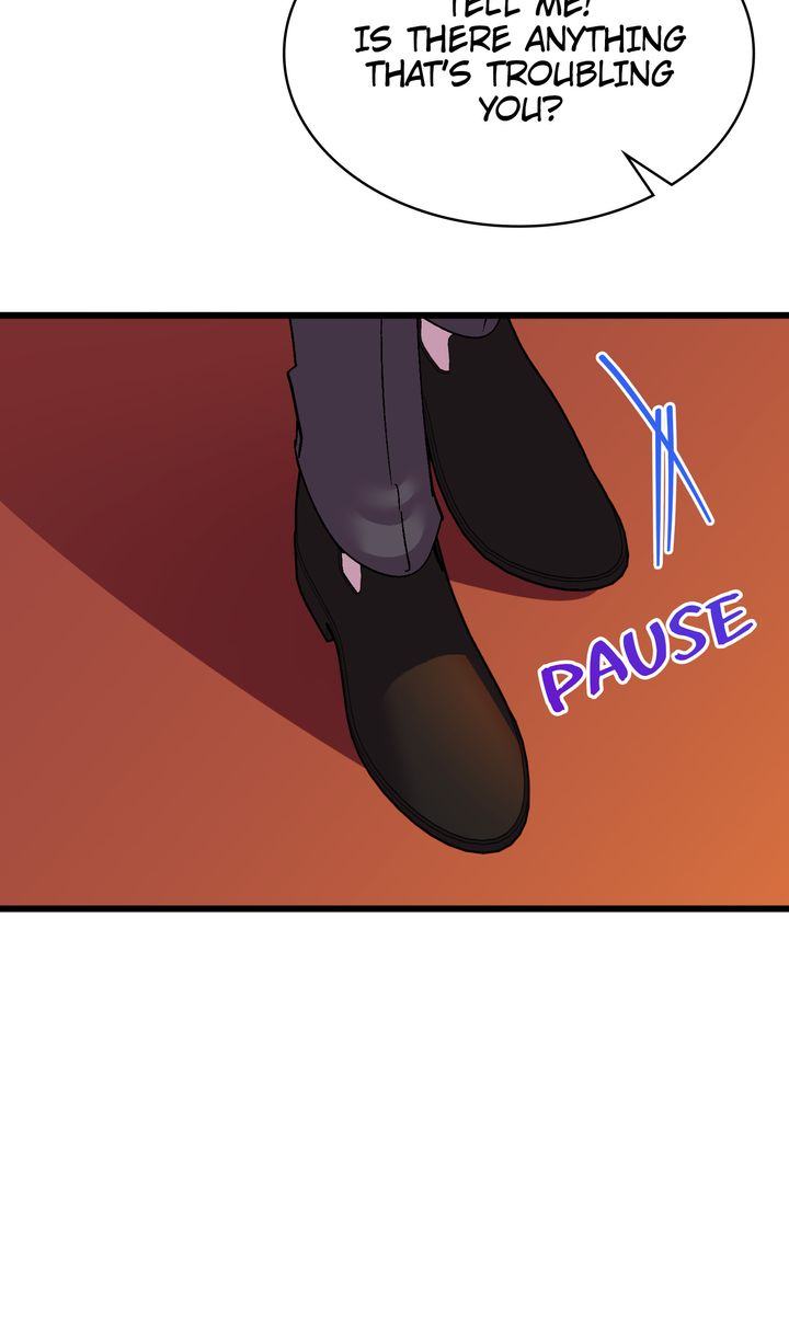 I’ll Save This Damned Family! Chapter 115 - Page 98