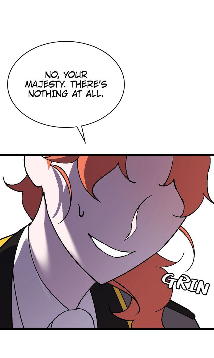 I’ll Save This Damned Family! Chapter 115 - Page 99
