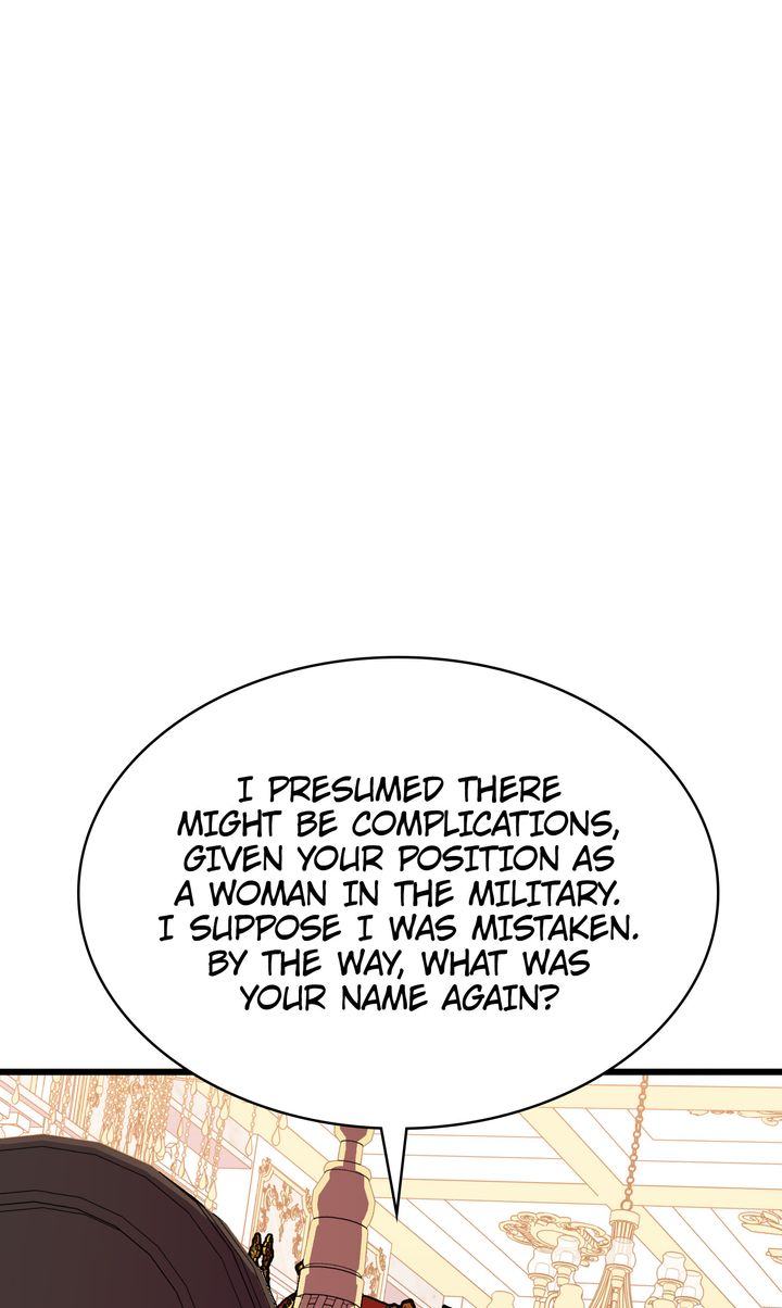 I’ll Save This Damned Family! Chapter 115 - Page 100