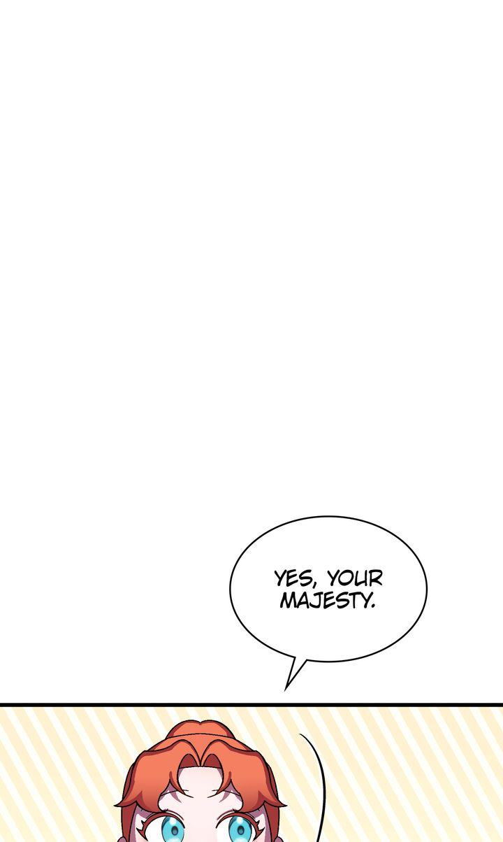 I’ll Save This Damned Family! Chapter 115 - Page 104