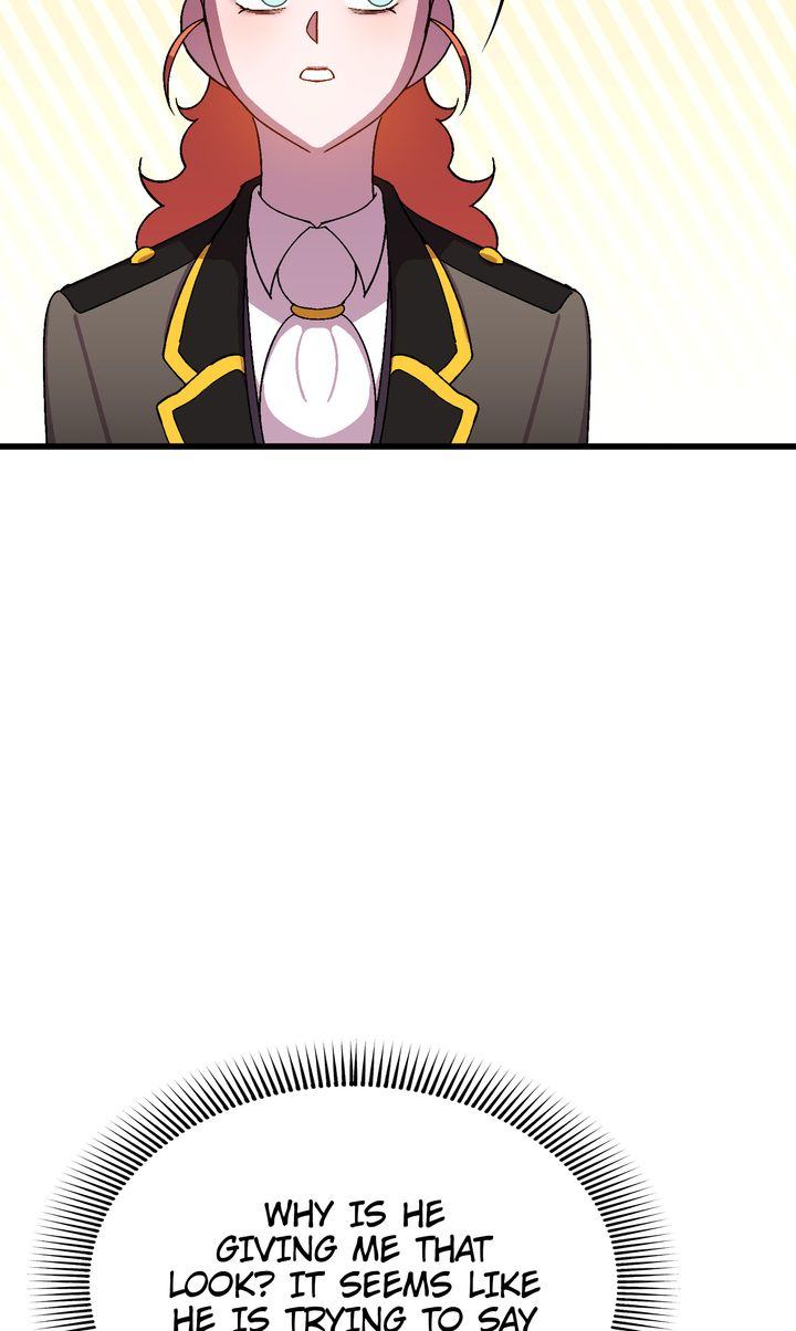 I’ll Save This Damned Family! Chapter 115 - Page 105