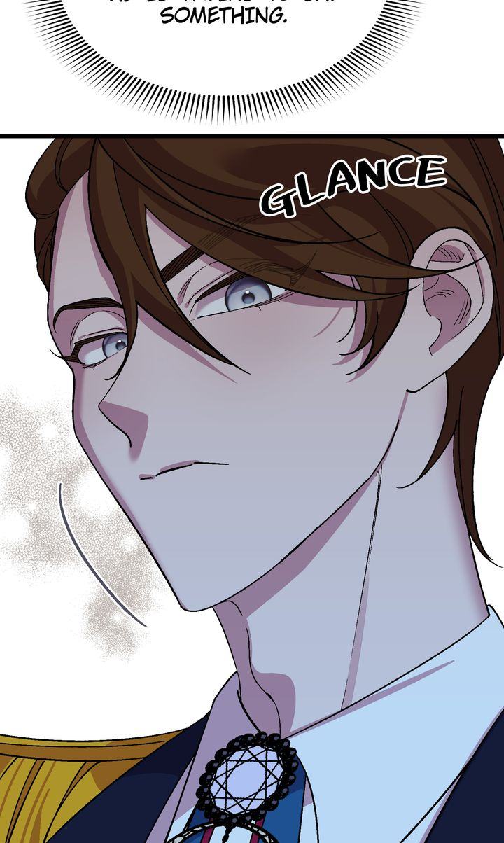I’ll Save This Damned Family! Chapter 115 - Page 106