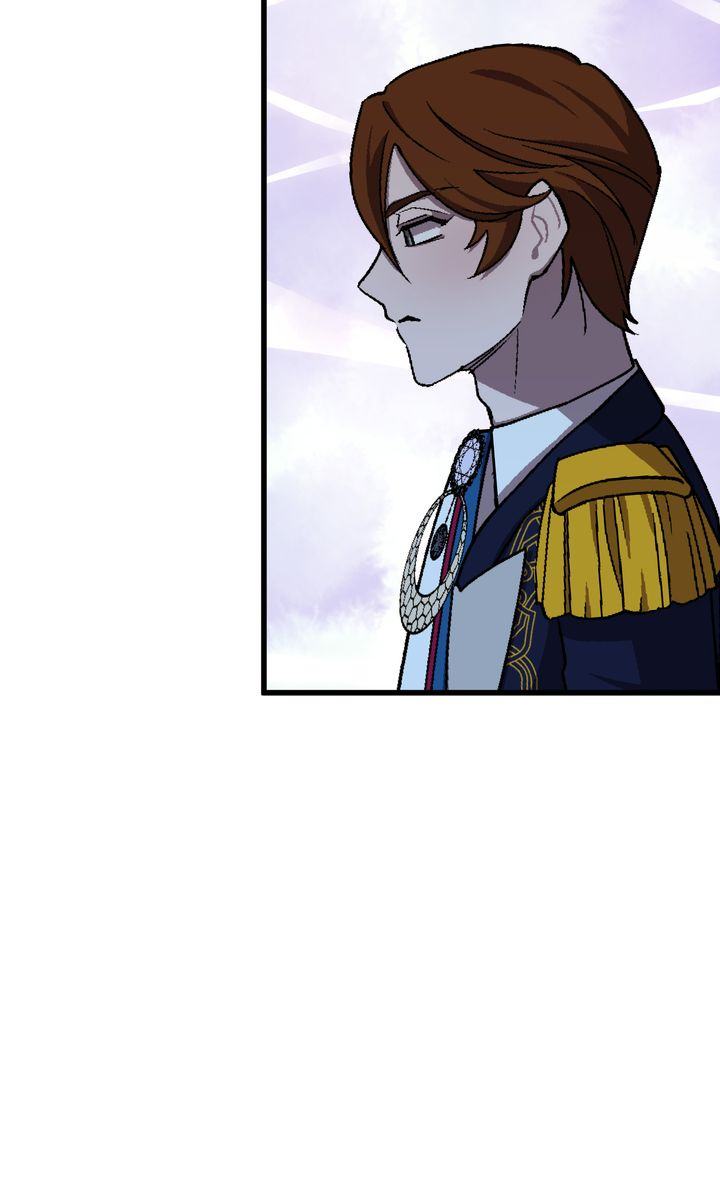 I’ll Save This Damned Family! Chapter 115 - Page 109