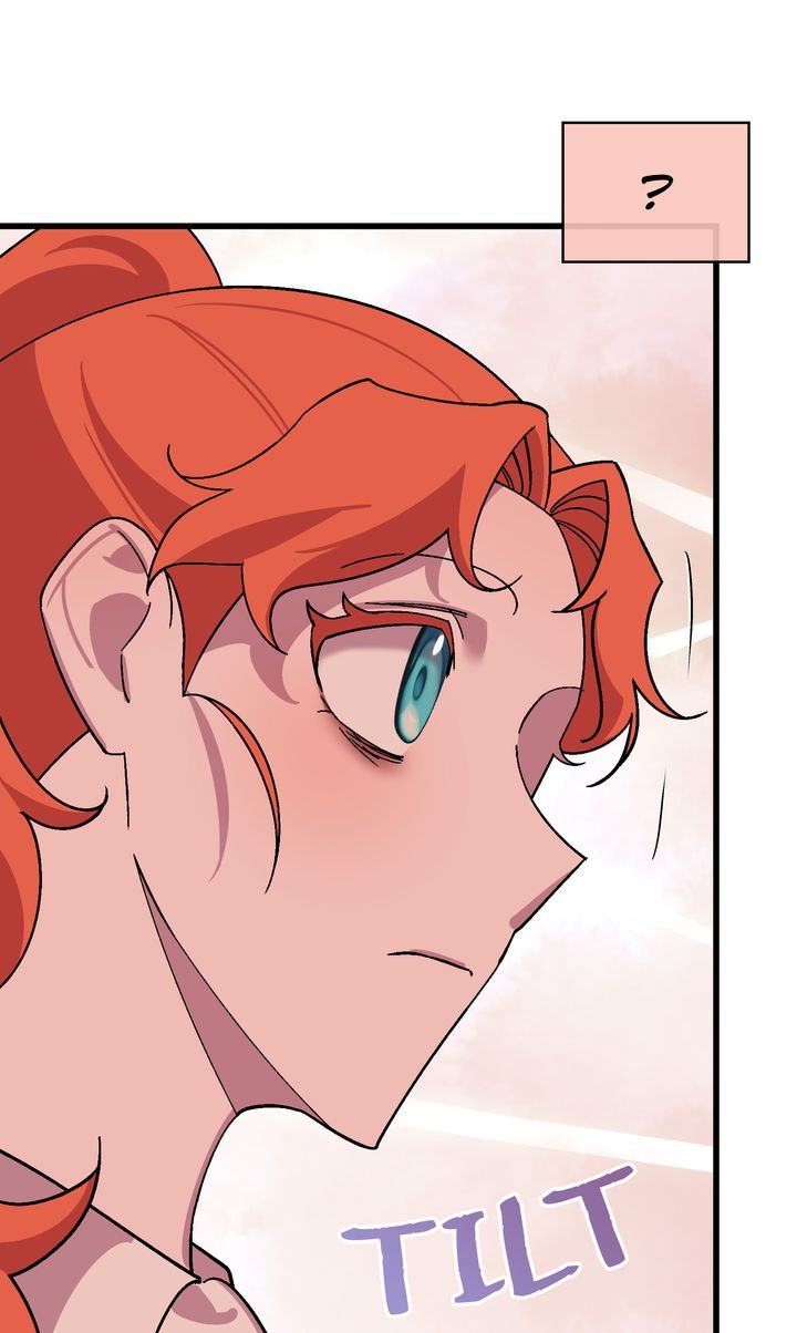 I’ll Save This Damned Family! Chapter 115 - Page 110