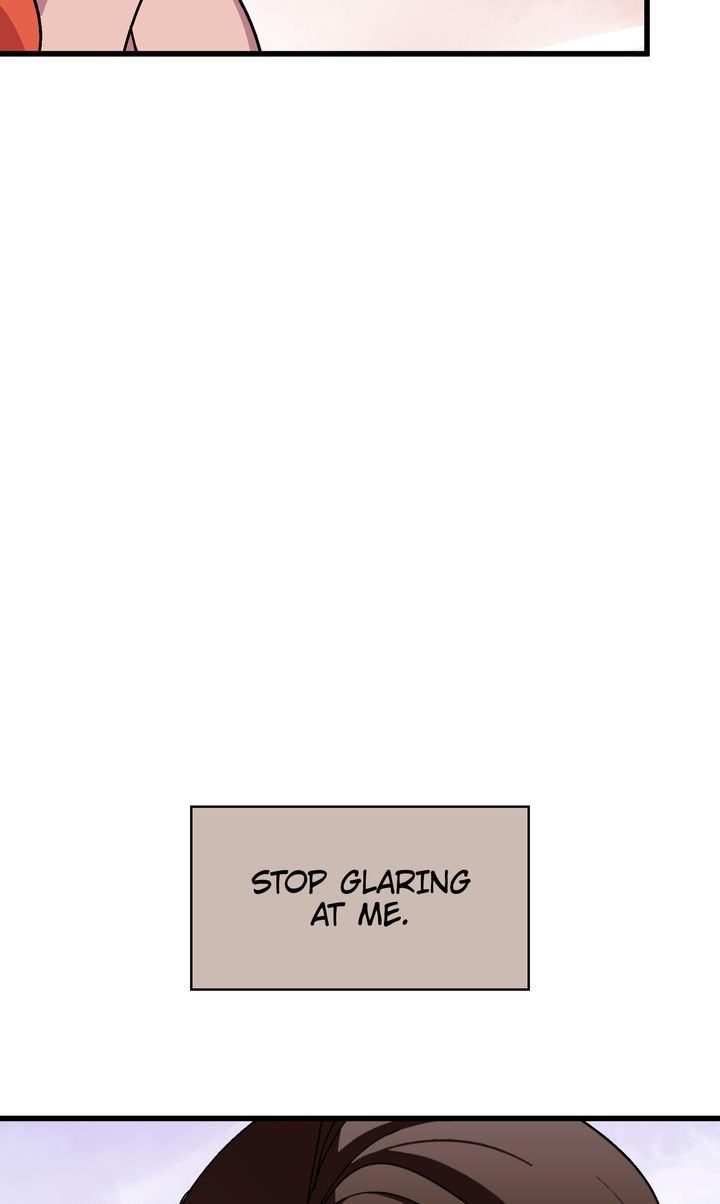 I’ll Save This Damned Family! Chapter 115 - Page 111