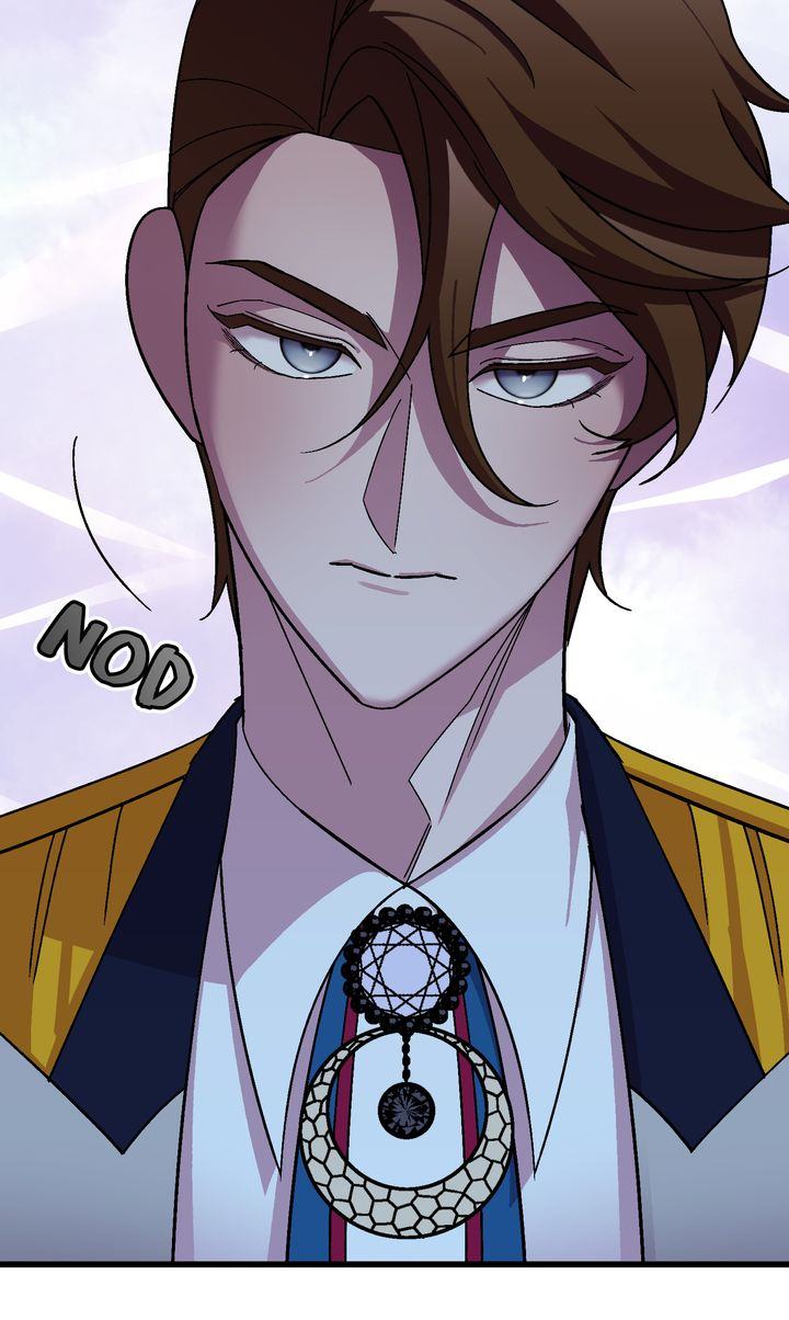 I’ll Save This Damned Family! Chapter 115 - Page 112